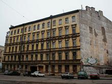 ���������� ������� ����������� ������